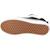 Baskets enfant Noir black+Noir, blanc 6 - vertbaudet enfant 