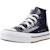 Baskets enfant fille Bleu nvywht 4 - vertbaudet enfant 