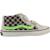 Basket garçon modèle sk8 mid relssuev glow Brun clair taupe 1 - vertbaudet enfant 