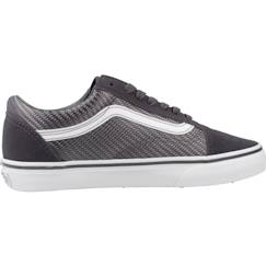 Chaussures-Chaussures garçon 23-38-Baskets, tennis-Basket garçon modèle old skool