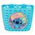 Panier velo enfant stitch Bleu 2 - vertbaudet enfant 