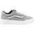 Baskets enfant garçon en cuir Gris gryblk 1 - vertbaudet enfant 