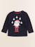 Tee-shirt - 2 ans Bleu 1 - vertbaudet enfant 