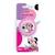 Sonnette de velo enfant minnie Rose 1 - vertbaudet enfant 
