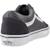 Baskets enfant garçon en cuir Gris asphalt 3 - vertbaudet enfant 