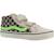 Basket garçon modèle sk8 mid relssuev glow Brun clair taupe 5 - vertbaudet enfant 