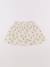 Jupe - 2 ans Beige, multicolore 1 - vertbaudet enfant 