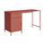 Bureau enfant acier laminé 1 tiroir Beige+Bleu+Kaki+Noir+Terracotta 26 - vertbaudet enfant 