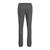 Jogging vesterbro Beige+Gris 4 - vertbaudet enfant 