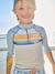 Ensemble maillot de bain anti UV bleu ciel 10 - vertbaudet enfant 
