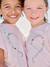 Lot T-shirt et bracelets meilleures amies lilas 13 - vertbaudet enfant 