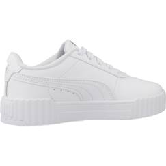 Chaussures-Baskets basses  à lacets