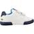 Basket garçon modèle b gisli boy Blanc c0899 1 - vertbaudet enfant 
