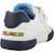 Basket garçon modèle b gisli boy Blanc c0899 3 - vertbaudet enfant 