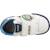 Basket garçon modèle b gisli boy Blanc c0899 6 - vertbaudet enfant 