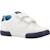 Basket garçon modèle b gisli boy Blanc c0899 5 - vertbaudet enfant 