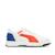 Basket à lacets rebound joy jr – style urbain enfant Blanc 1 - vertbaudet enfant 