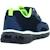 Basket enfant synthétique Bleu 920 3 - vertbaudet enfant 