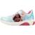 Basket fille modèle j fadinlight Bleu c3b7g 2 - vertbaudet enfant 