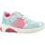 Basket fille modèle j fadinlight Bleu c3b7g 5 - vertbaudet enfant 