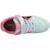 Basket fille modèle j fadinlight Bleu c3b7g 6 - vertbaudet enfant 
