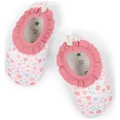 Chaussures-Chaussures garçon 23-38-Chaussons de bain dreamy flowerfield (pointure 23-24)
