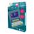 Dictionnaire ?lectronique officiel du scrabble ? nouvelle edition ods8 MULTICOLORE 5 - vertbaudet enfant 