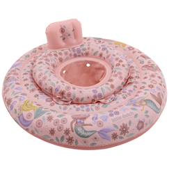 Jouet-Bouée bébé dreamy mermaid