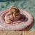 Bouée bébé dreamy mermaid Rose, violet, vert 4 - vertbaudet enfant 