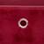 Panier de rangement enfant - fraci Rose+Rouge 12 - vertbaudet enfant 