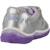 Basket fille modèle b lightyloo -Stitch Argent c1316 3 - vertbaudet enfant 