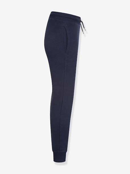 Pantalon de sport marine 2 - vertbaudet enfant 
