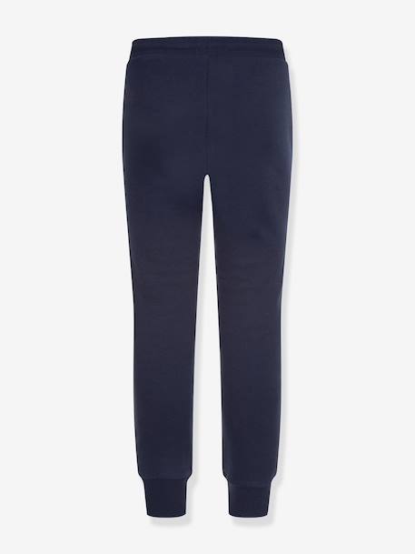 Pantalon de sport marine 3 - vertbaudet enfant 