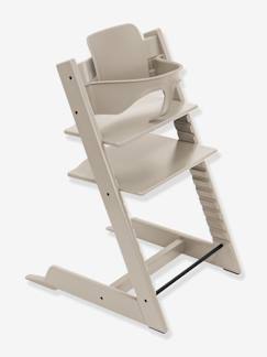 Puériculture-Chaise haute, réhausseur-Siège Baby Set2 Tripp Trapp