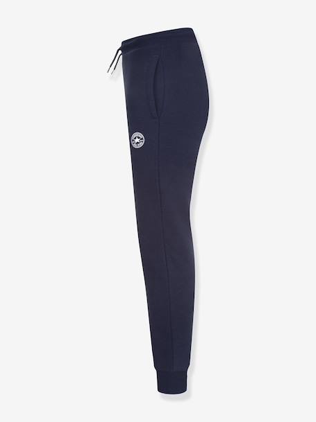 Pantalon de sport marine 5 - vertbaudet enfant 