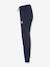 Pantalon de sport marine 5 - vertbaudet enfant 