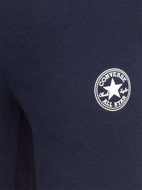 Pantalon de sport marine 4 - vertbaudet enfant 