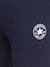 Pantalon de sport marine 4 - vertbaudet enfant 