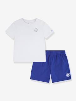 -Ensemble short t-shirt