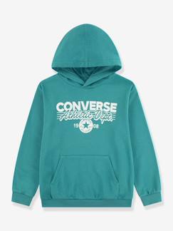 -Sweat à capuche garçon