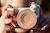 Appareil photo urbain- koala Beige 6 - vertbaudet enfant 