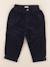 Pantalon - 18 mois Bleu 1 - vertbaudet enfant 