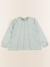 Tee-shirt - 6 ans Vert 1 - vertbaudet enfant 