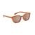 Lunettes de soleil enfant 2-4 ans Bleu nuit+Caramel+Guimauve+Lilas 8 - vertbaudet enfant 