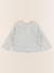 Tee-shirt - 12 mois Vert 1 - vertbaudet enfant 