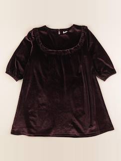 Seconde main-Fille-Robe - 7 ans