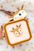 Sac en silicone cerf Brown 5 - vertbaudet enfant 