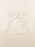 Tee-shirt - 12 mois Beige 1 - vertbaudet enfant 