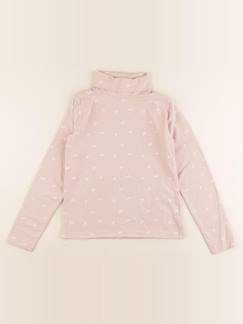 Seconde main-Fille-Sous-pull - 10 ans