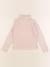 Sous-pull - 10 ans Rose 1 - vertbaudet enfant 